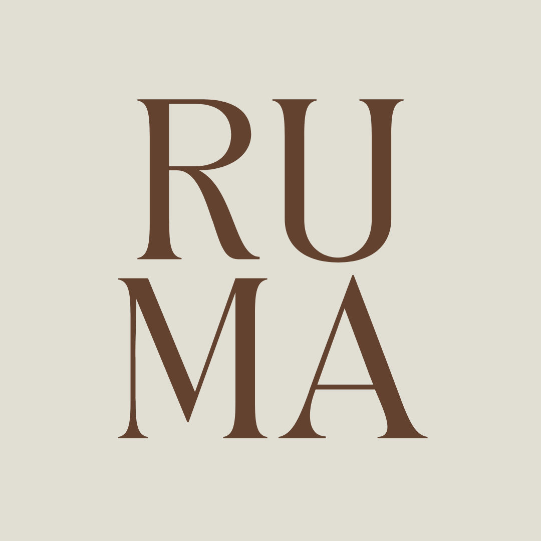RUMA